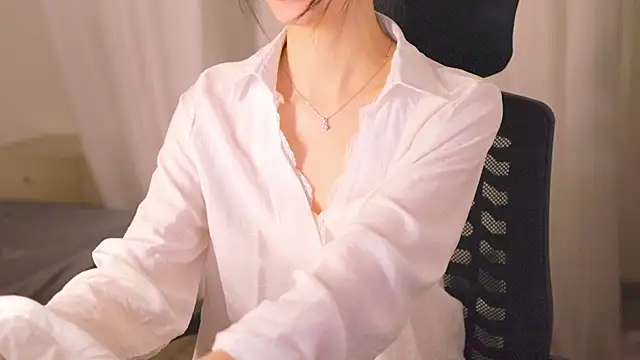 sinnn online show from 10/28/25, 03:55