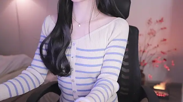 sinnn online show from 02/08/26, 04:15