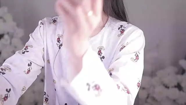 sinnn online show from 04/18/26, 03:25