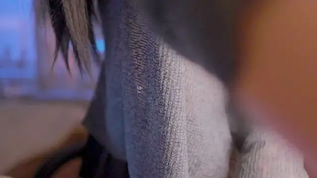 sinnn online show from 01/17/26, 04:10