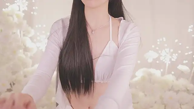 sinnn online show from 03/06/26, 03:51