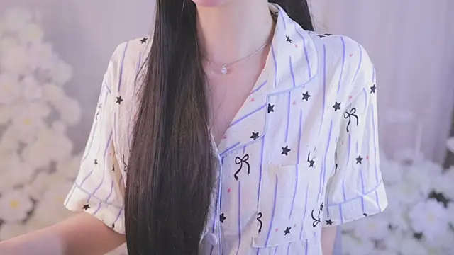 sinnn online show from 03/15/26, 06:15