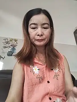 Sexy-ladyboobs20 online show from 06/21/26, 01:11