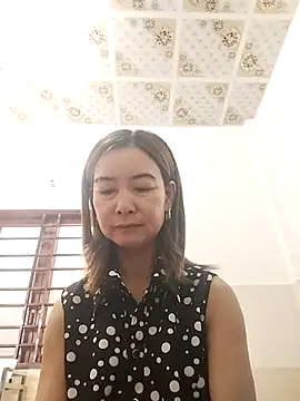 Sexy-ladyboobs20 online show from 11/14/25, 01:09