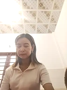 Sexy-ladyboobs20 online show from 12/01/25, 01:17