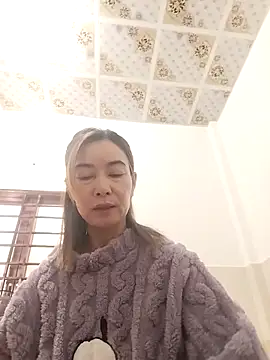 Sexy-ladyboobs20 online show from 12/19/25, 01:42