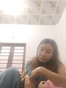 Sexy-ladyboobs20 online show from 07/14/26, 02:05