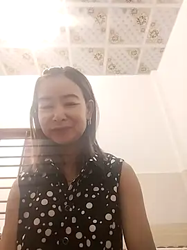 Sexy-ladyboobs20 online show from 11/12/25, 02:04