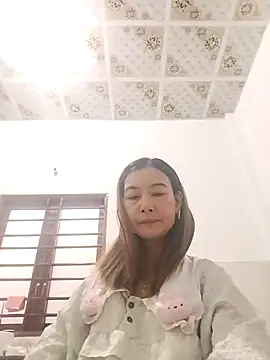Sexy-ladyboobs20 online show from 05/03/26, 01:44