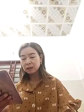 Sexy-ladyboobs20 online show from 10/30/25, 12:03