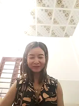 Sexy-ladyboobs20 online show from 11/15/25, 01:31