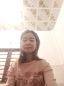 Sexy-ladyboobs20 online show from 12/03/25, 01:39