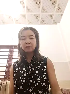 Sexy-ladyboobs20 online show from 11/07/25, 01:10