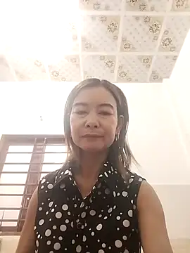 Sexy-ladyboobs20 online show from 12/02/25, 01:28