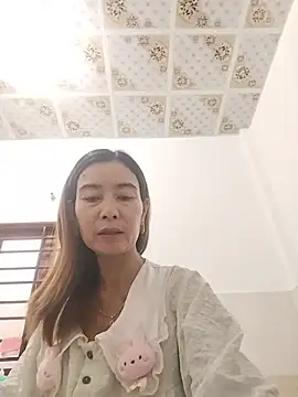 Sexy-ladyboobs20 online show from 05/22/26, 01:36