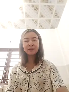 Sexy-ladyboobs20 online show from 11/01/25, 01:45