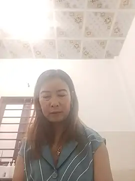 Sexy-ladyboobs20 online show from 07/14/26, 01:38