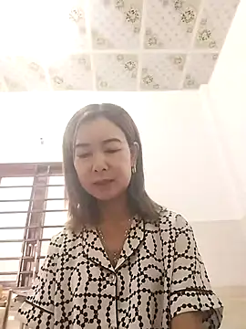 Sexy-ladyboobs20 online show from 11/03/25, 01:22