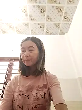 Sexy-ladyboobs20 online show from 11/29/25, 01:28