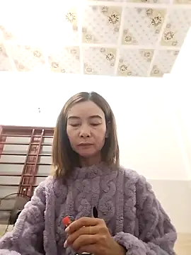 Sexy-ladyboobs20 online show from 12/18/25, 11:47