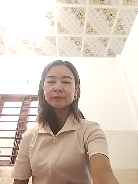 Sexy-ladyboobs20 online show from 11/28/25, 01:28