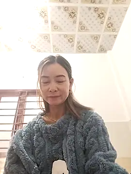 Sexy-ladyboobs20 online show from 12/20/25, 01:52