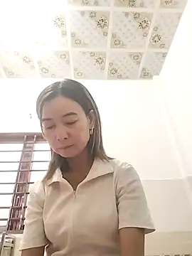 Sexy-ladyboobs20 online show from 11/26/25, 02:22