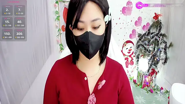 Kae Jp online show from 01/06/26, 08:02