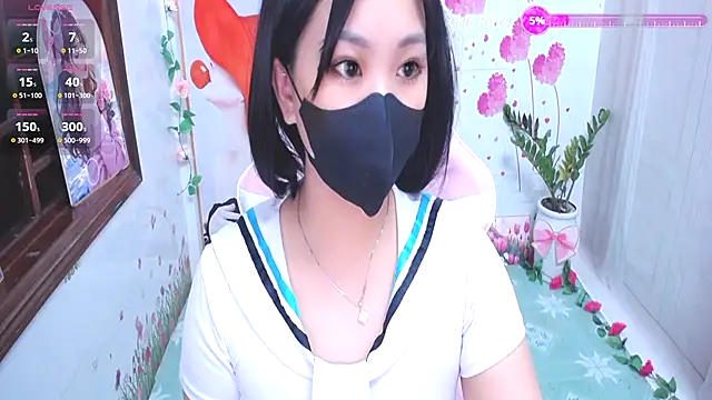 Snapshot of Kae_Jp chatting on 09/21/25, 08:14 Kae Jp online show from 09/21/25, 08:14