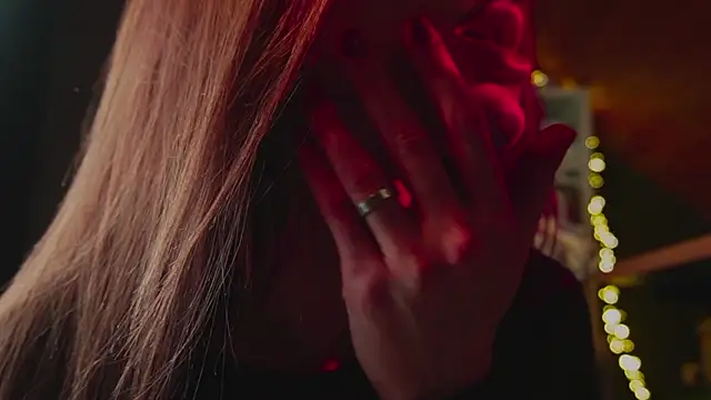 feelmetouchme online show from 01/31/26, 08:18