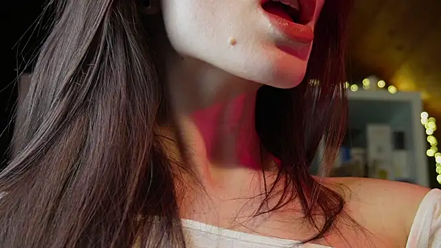 feelmetouchme online show from 01/06/26, 08:02