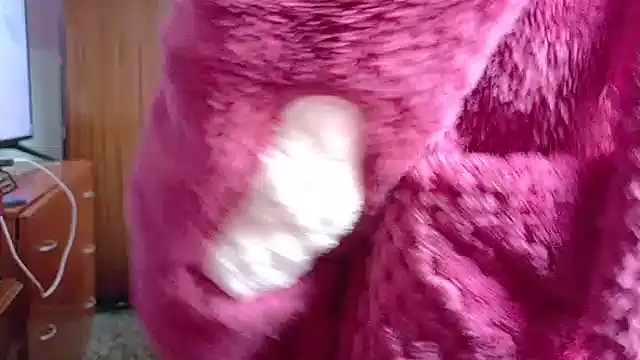 katymojadit online show from 02/02/25, 03:07