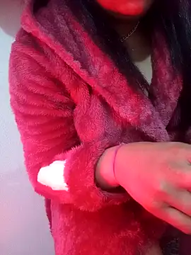 katymojadit online show from 01/15/25, 10:57