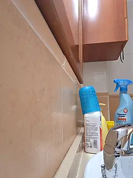 katymojadit online show from 11/28/25, 09:20