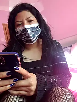 katymojadit online show from 01/13/25, 01:06