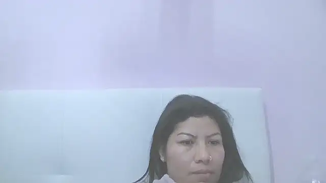 katymojadit online show from 01/16/25, 08:25