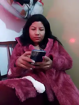 katymojadit online show from 01/12/25, 12:18