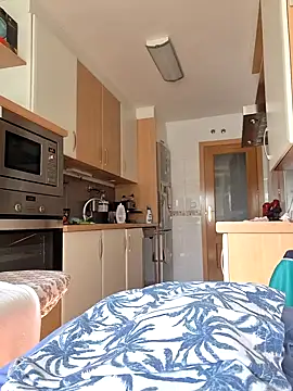 katymojadit online show from 02/24/26, 11:11