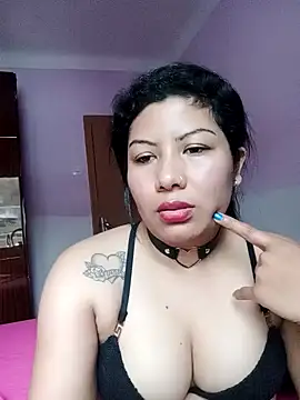 katymojadit online show from 01/21/25, 02:59