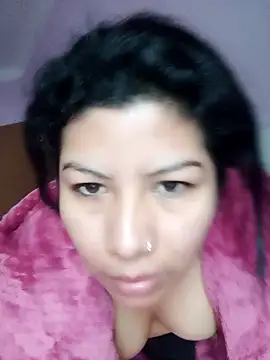 katymojadit online show from 01/08/25, 03:17