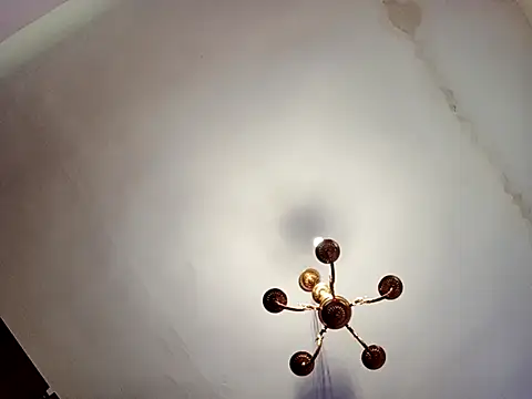 katymojadit online show from 03/13/25, 01:29