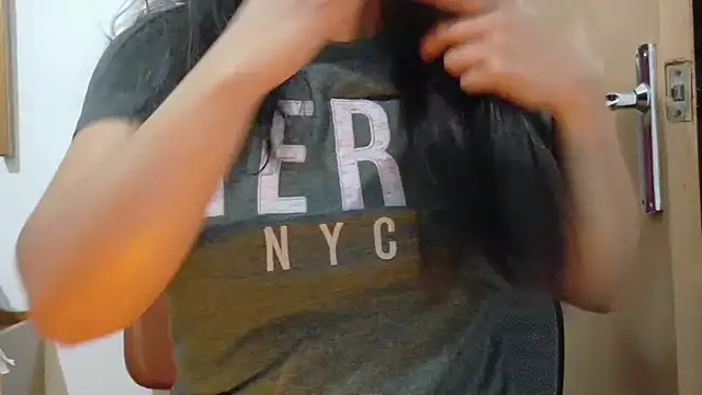 katymojadit online show from 02/10/26, 12:59