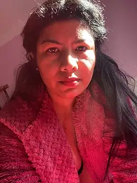 katymojadit online show from 01/17/25, 10:00