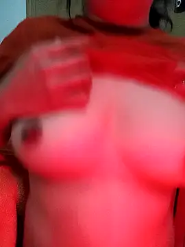 katymojadit online show from 03/21/25, 09:45