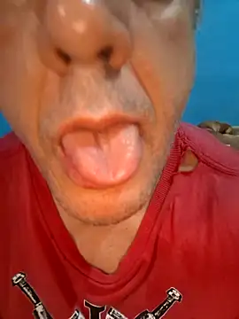 Carlossantos07 online show from 03/27/26, 10:27
