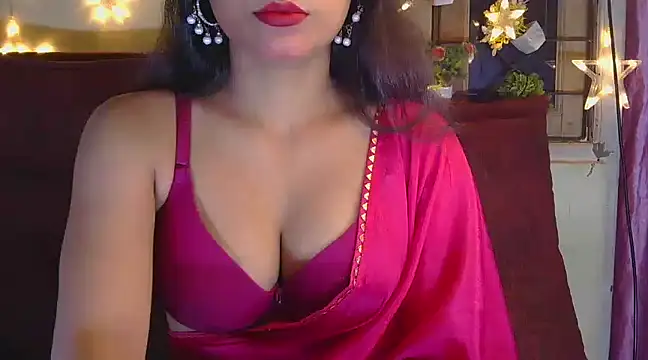 Snapshot of sexy_shivi chatting on 01/27/25, 05:58 sexy shivi online show from 01/27/25, 05:58