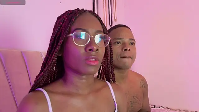  exoticcouple69  online show from 11/08/25, 12:42