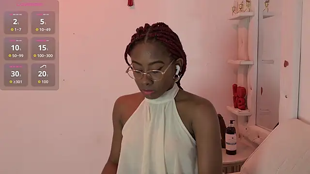  exoticcouple69  online show from 11/18/25, 12:08