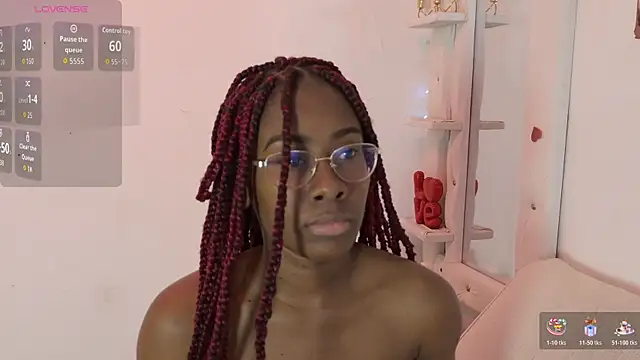  exoticcouple69  online show from 11/16/25, 01:05