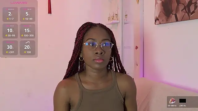  exoticcouple69  online show from 11/20/25, 12:06